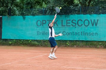 Bild 396 - Kaltenkirchen Cup